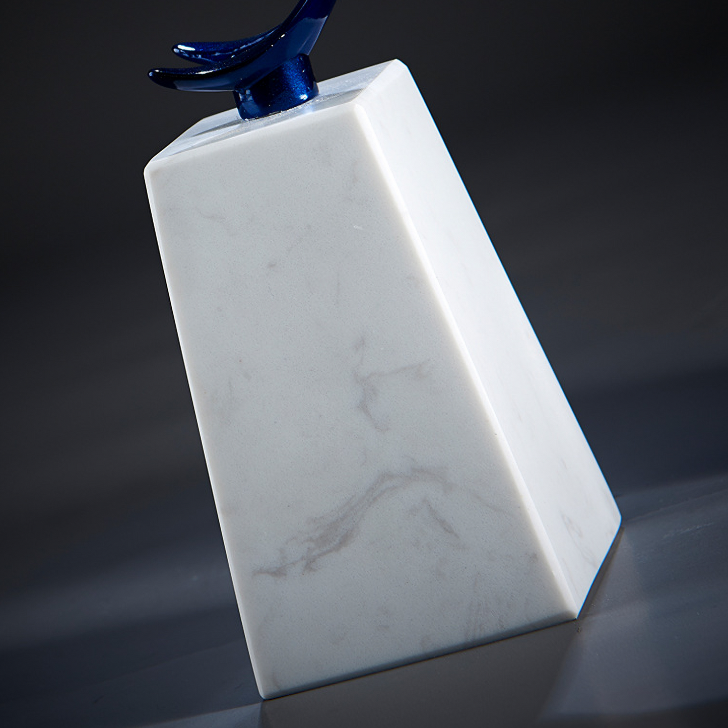 Li Jiajiang ـ swallow Bird Set