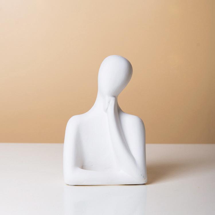 طقم عائلة من ثلاثة قطع