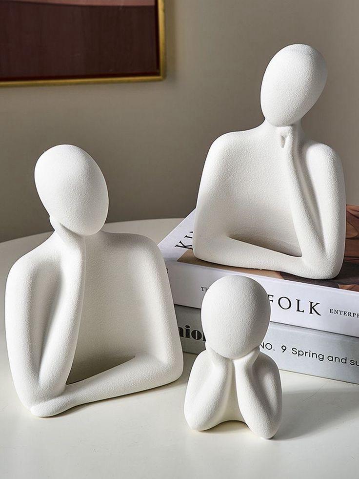 طقم عائلة من ثلاثة قطع