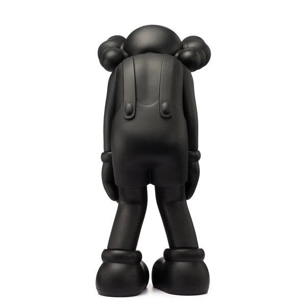 كاوس - كذبة صغيرة