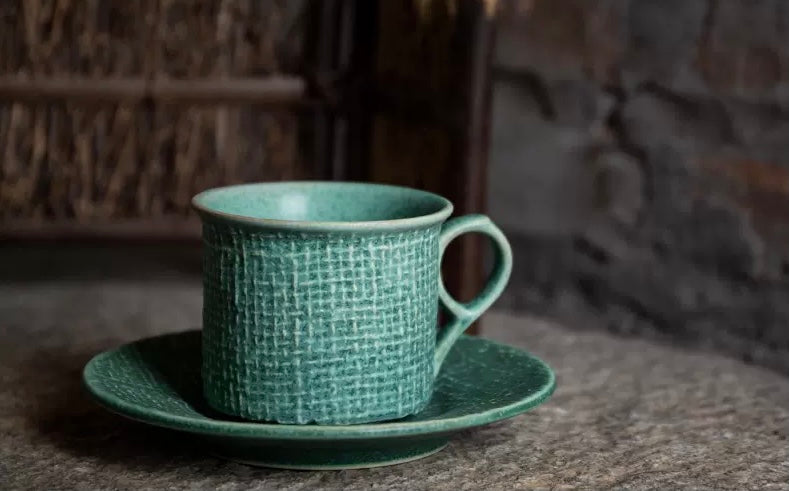 كوب اسبريسو