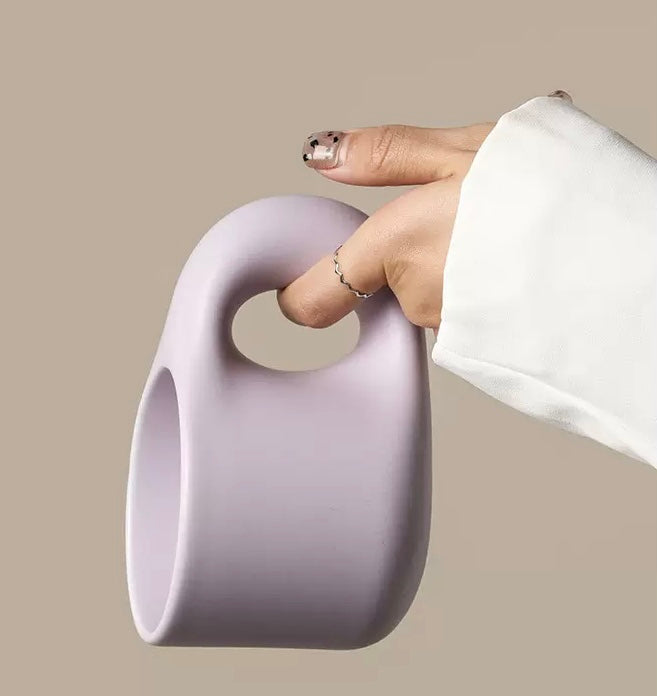 special shape Coffee| Tea cup