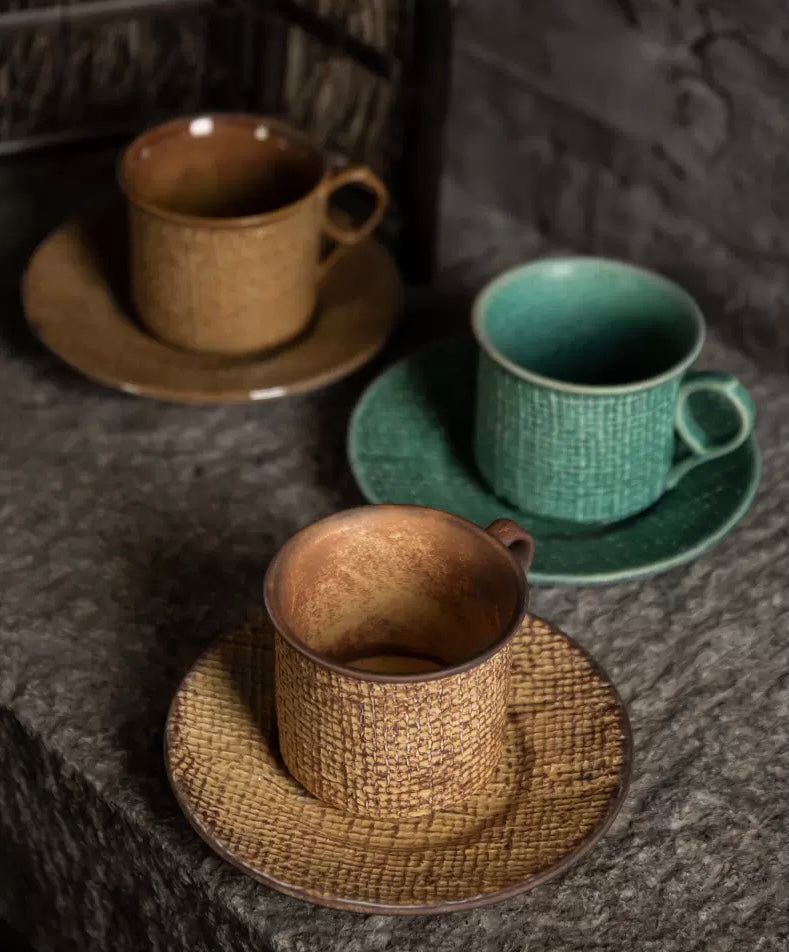 كوب اسبريسو