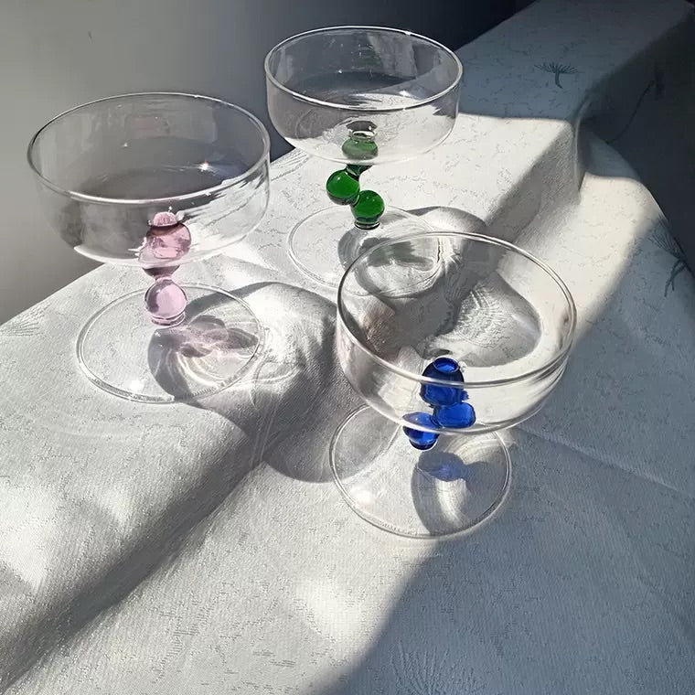 اكواب الكرات