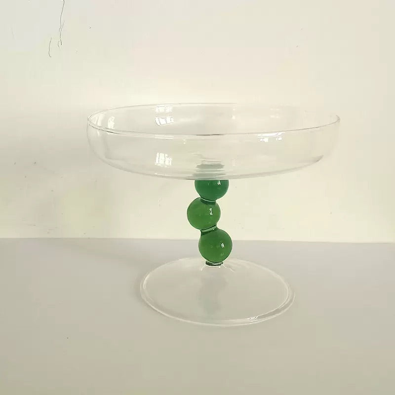 اكواب الكرات