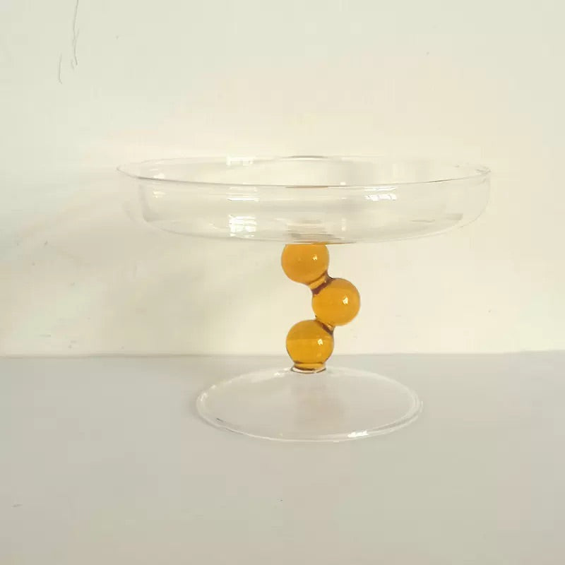 اكواب الكرات