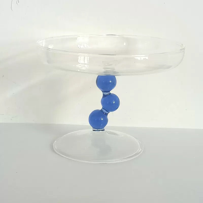 اكواب الكرات