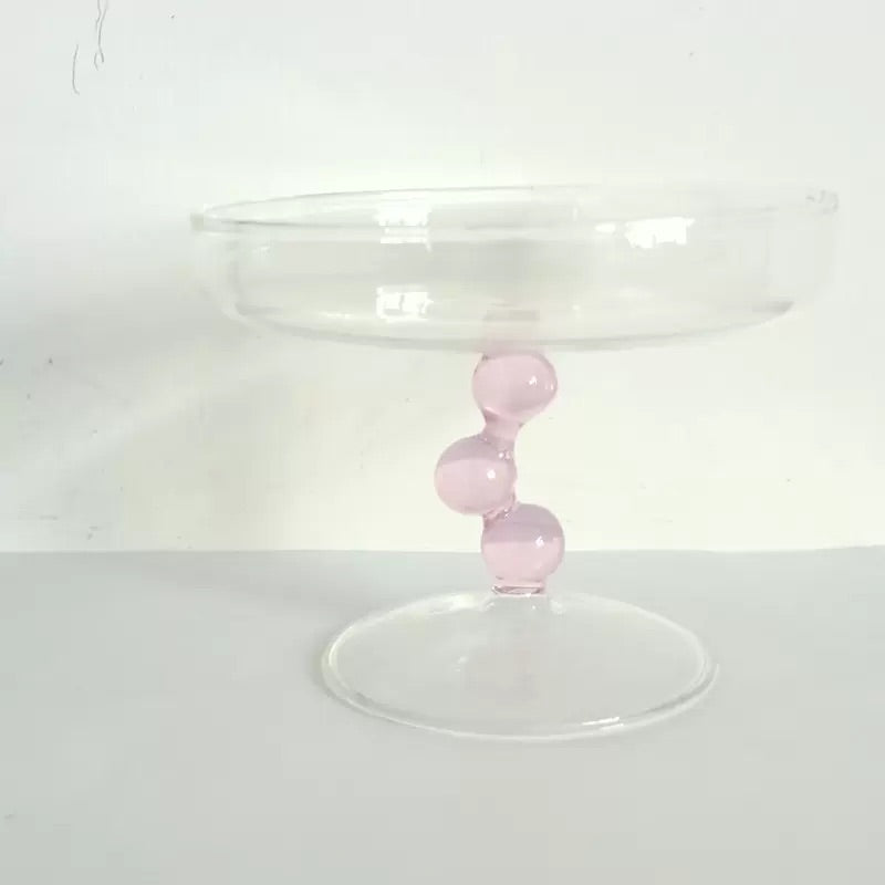 اكواب الكرات