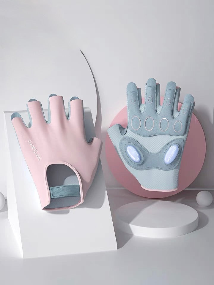 شنطة الجيم للنساء