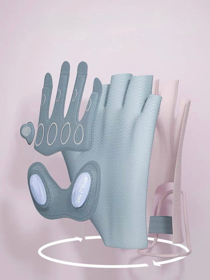 شنطة الجيم للنساء