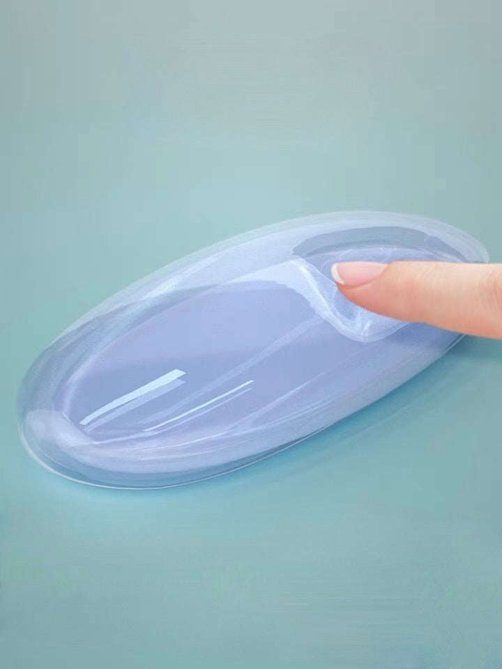 شنطة الجيم للنساء