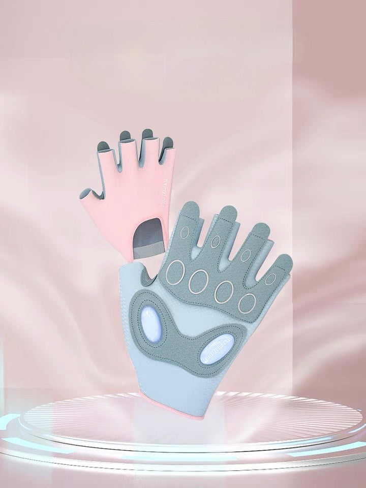 شنطة الجيم للنساء