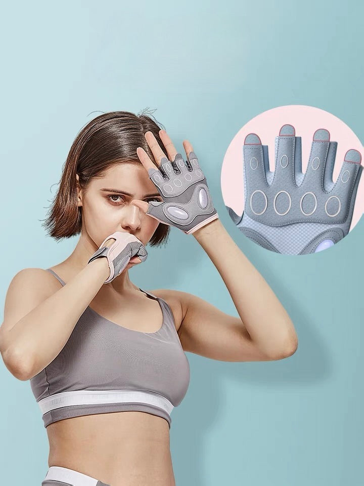 شنطة الجيم للنساء