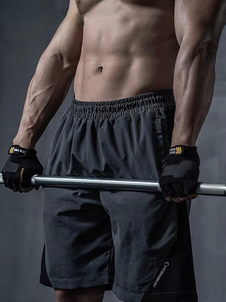 شنطة الجيم للرجال