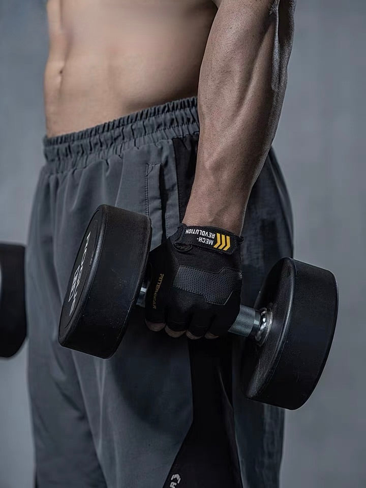 شنطة الجيم للرجال