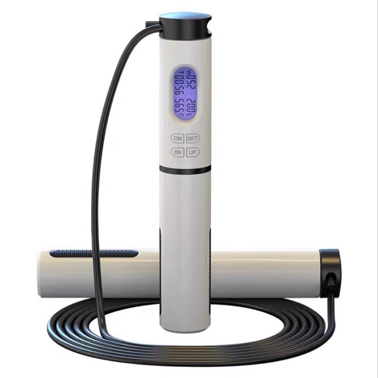 شنطة الجيم للنساء