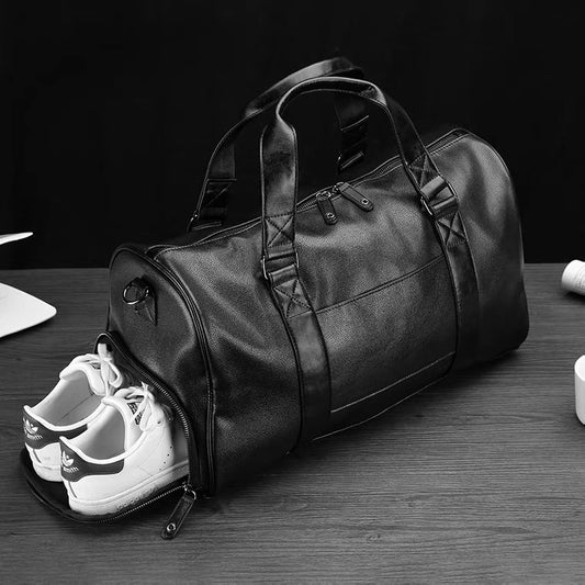 Gym Bag for men