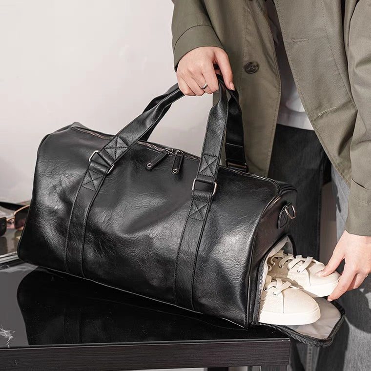 شنطة الجيم للرجال