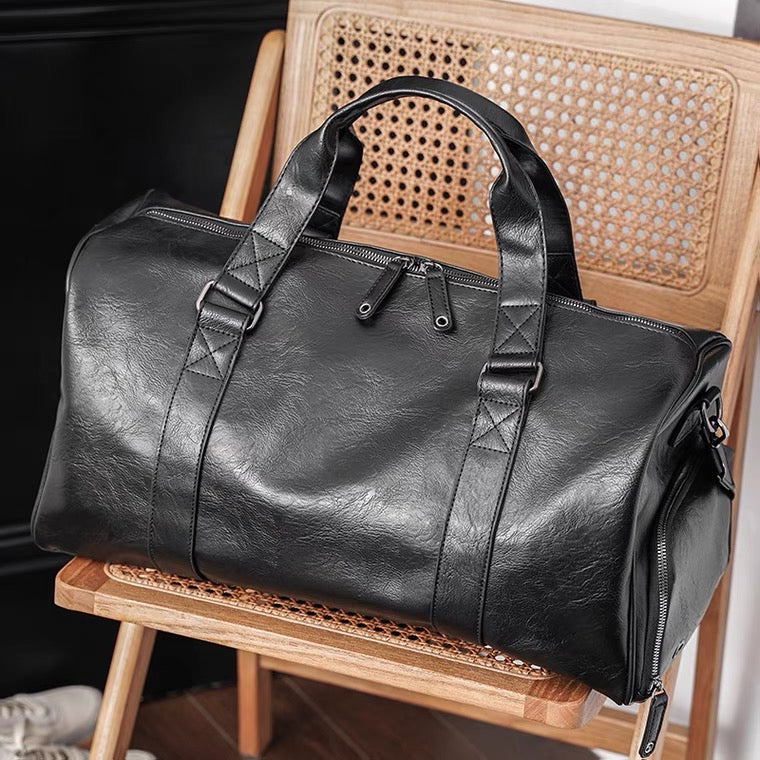 شنطة الجيم للرجال