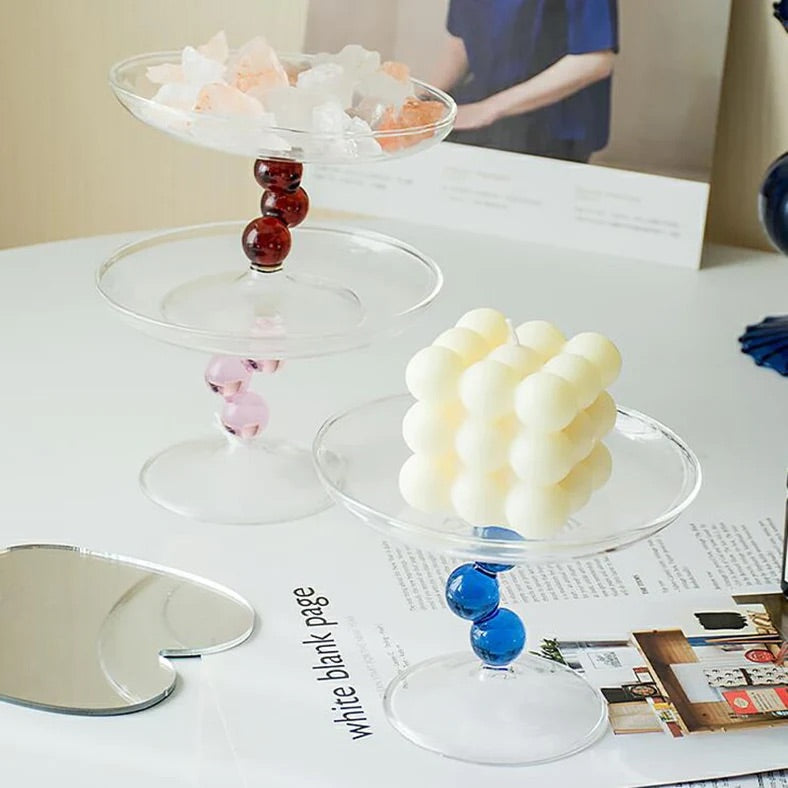 اكواب الكرات