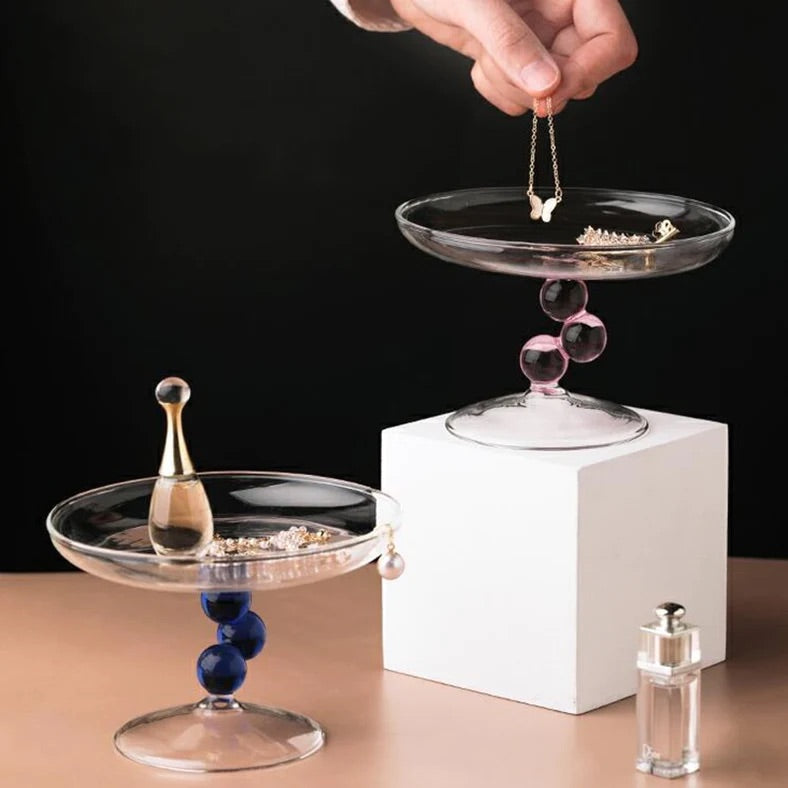 اكواب الكرات