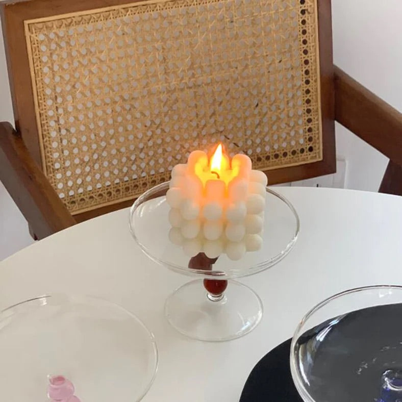 اكواب الكرات