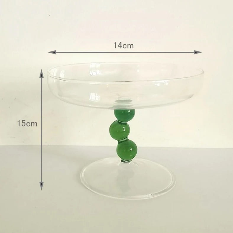 اكواب الكرات