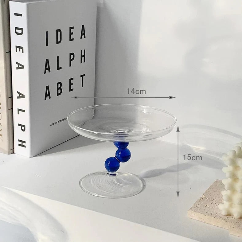 اكواب الكرات