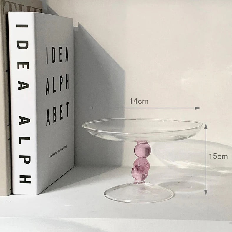 اكواب الكرات