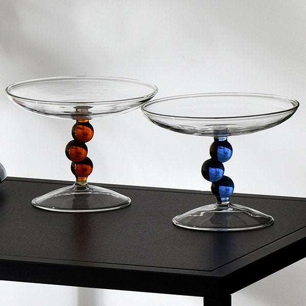 اكواب الكرات