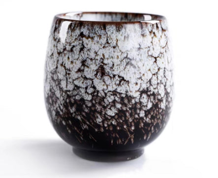 اكواب السيراميك