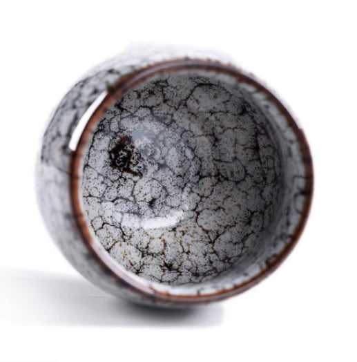 اكواب السيراميك