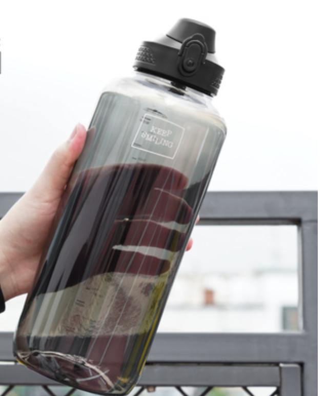 شنطة الجيم للرجال