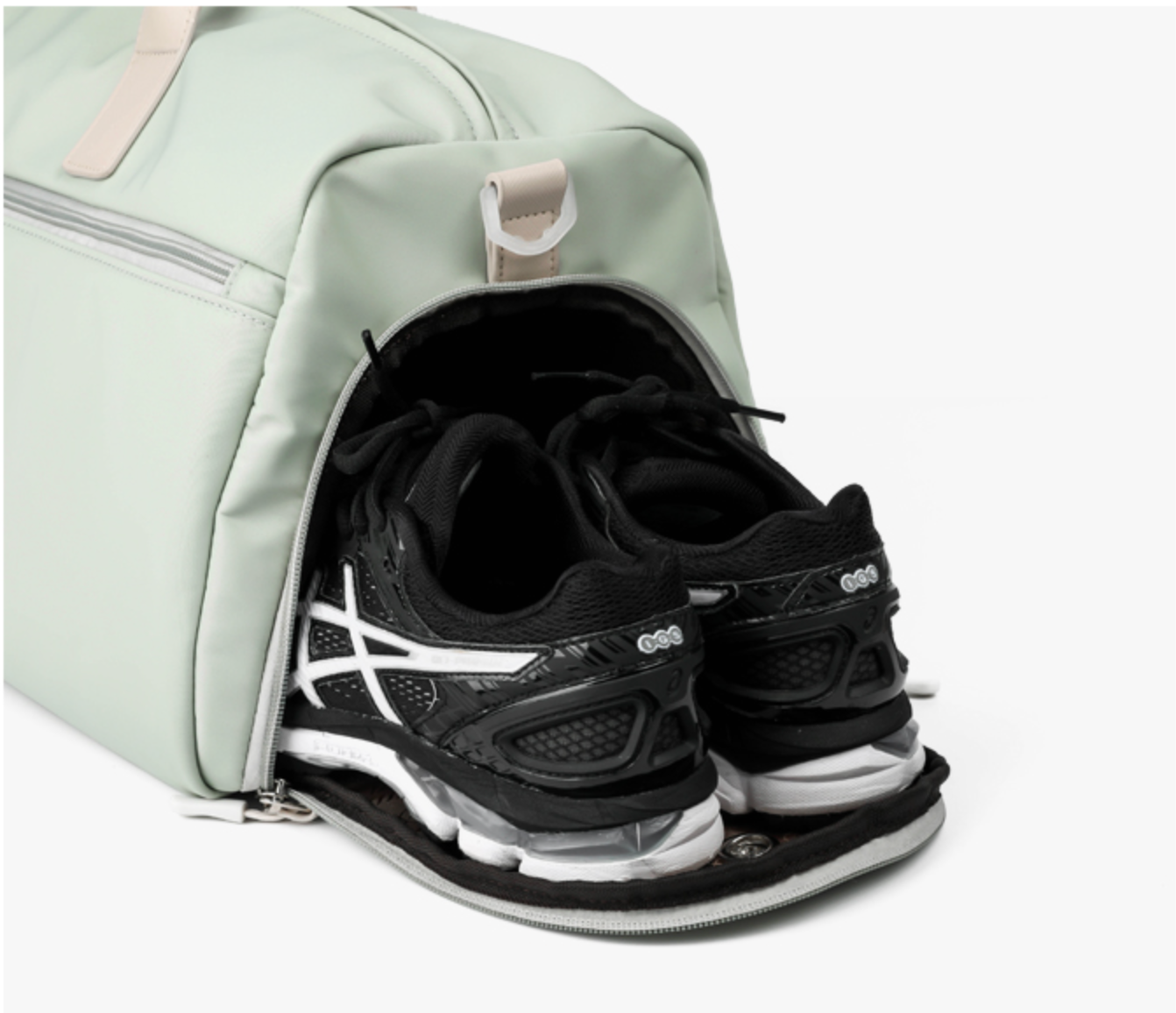 شنطة الجيم للنساء