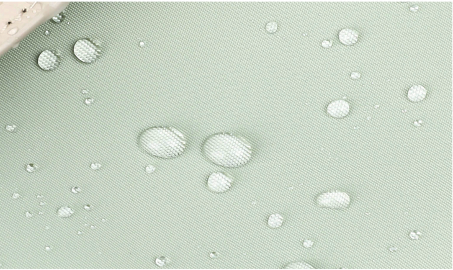 شنطة الجيم للنساء