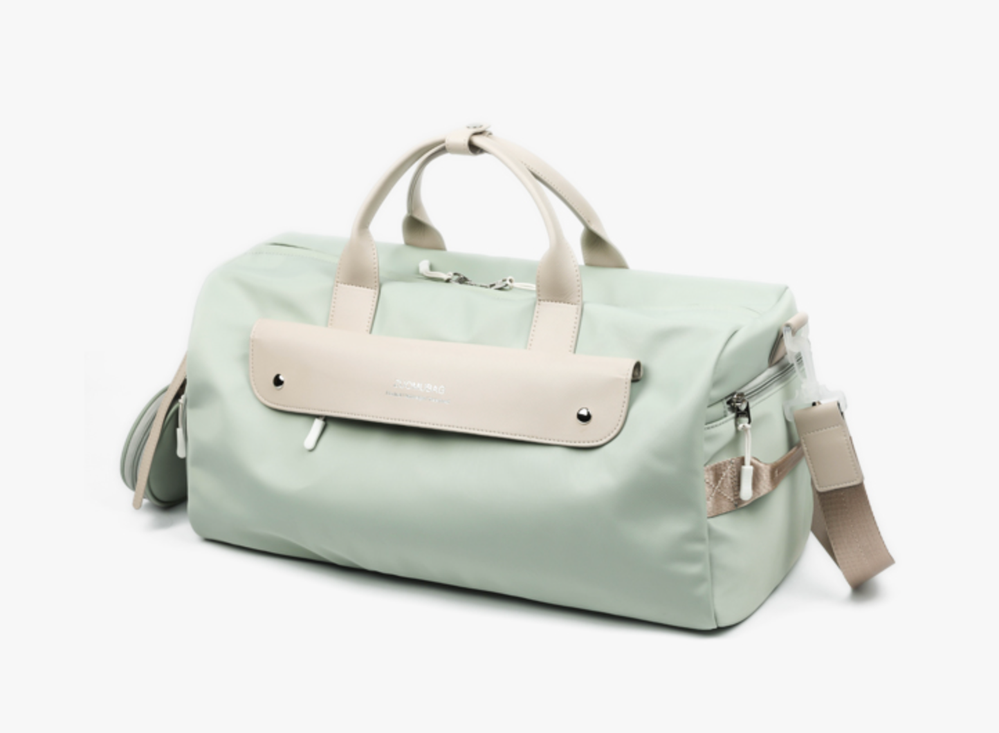 شنطة الجيم للنساء