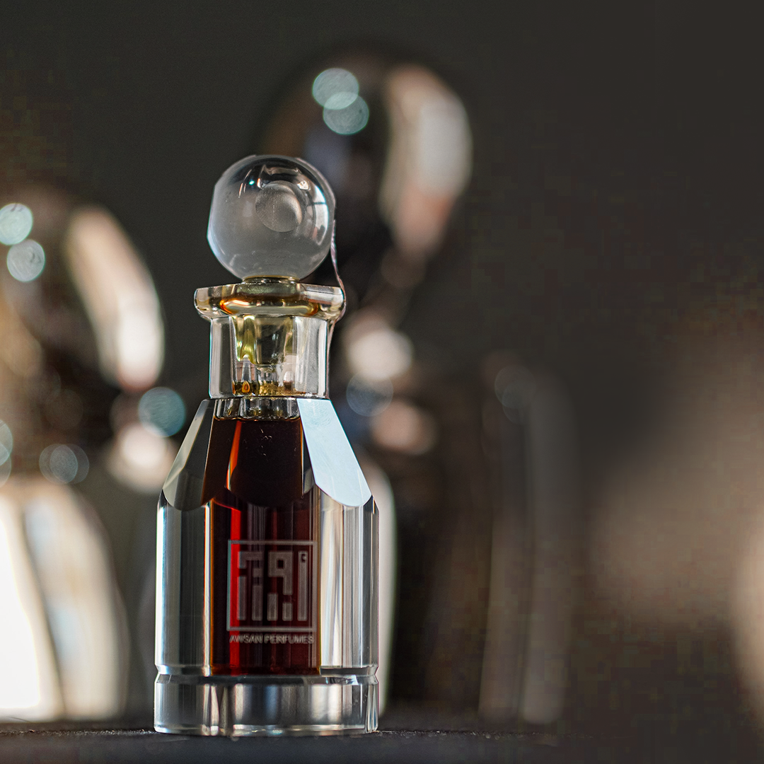 مخمرية ملكية