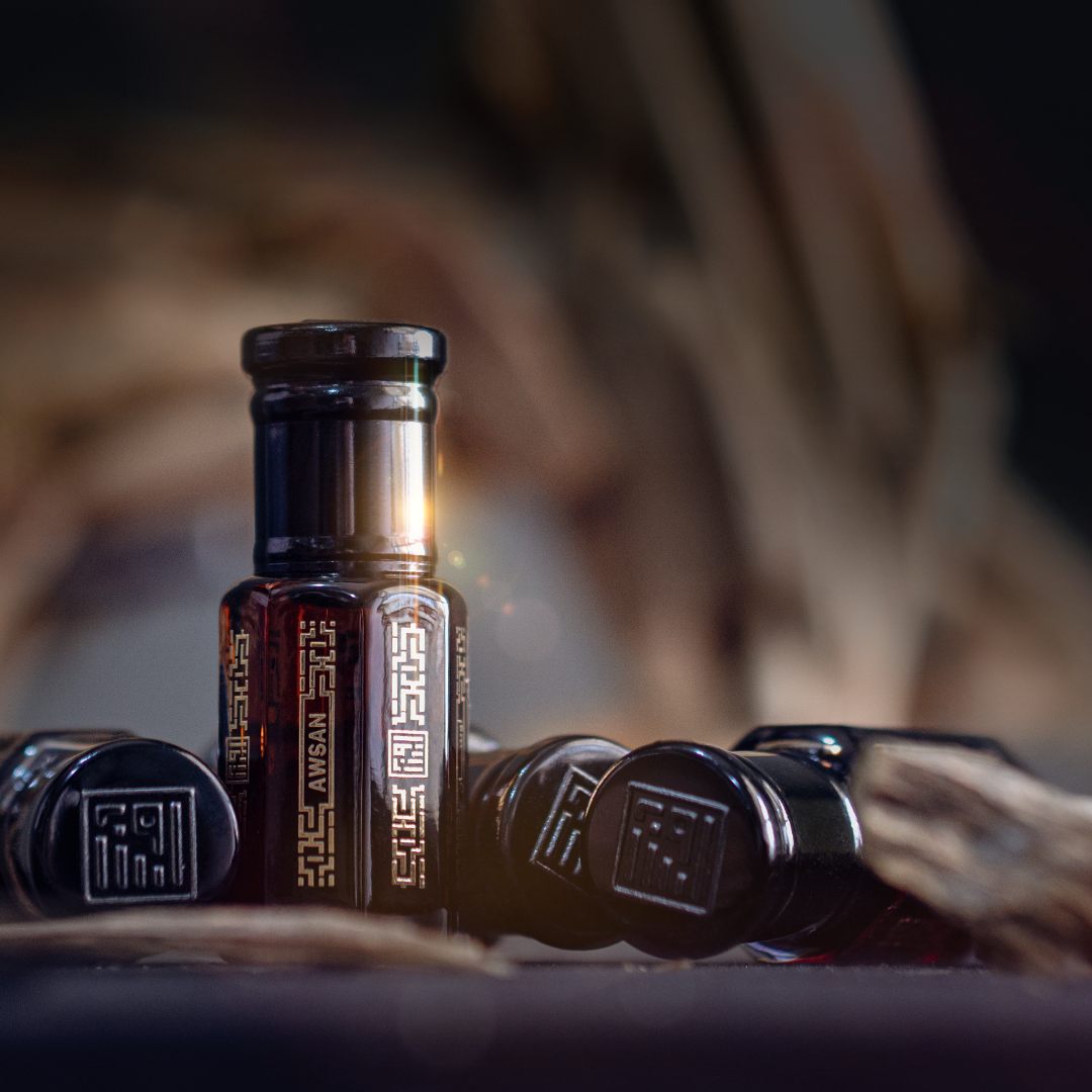 مخمرية ملكية