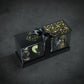 Ramadan Gift Box