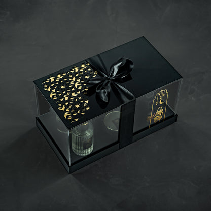 Ramadan Gift Box