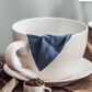 Giant decorative mug