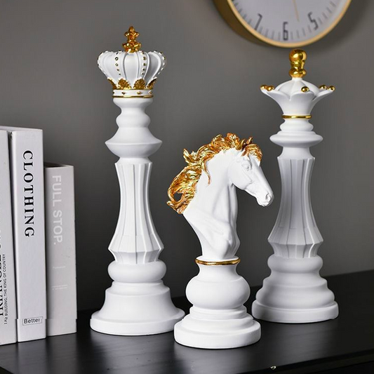 Chess Set